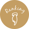 ranking