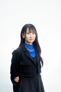 江添 茉友