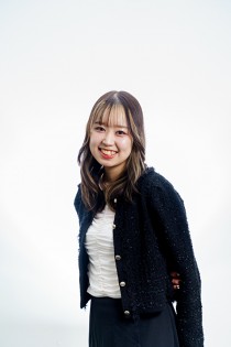 鈴木 奈々