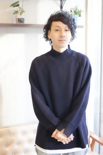 佐藤 哲朗
