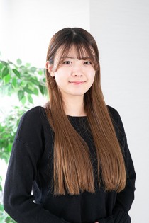 KANON