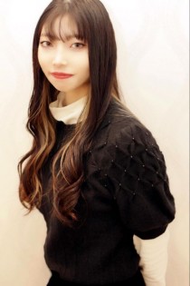 MIKI