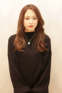 AKI
